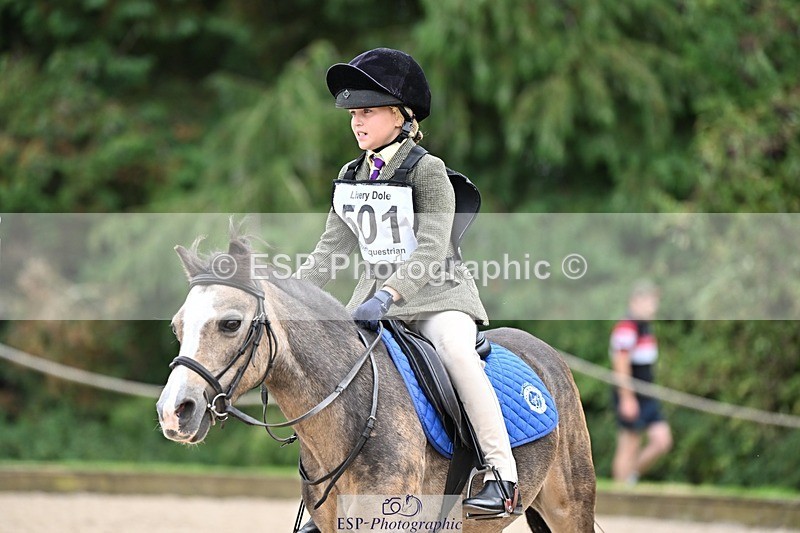 230824-152620-05040 - Round 1 Assisted Start to 16.10 CW