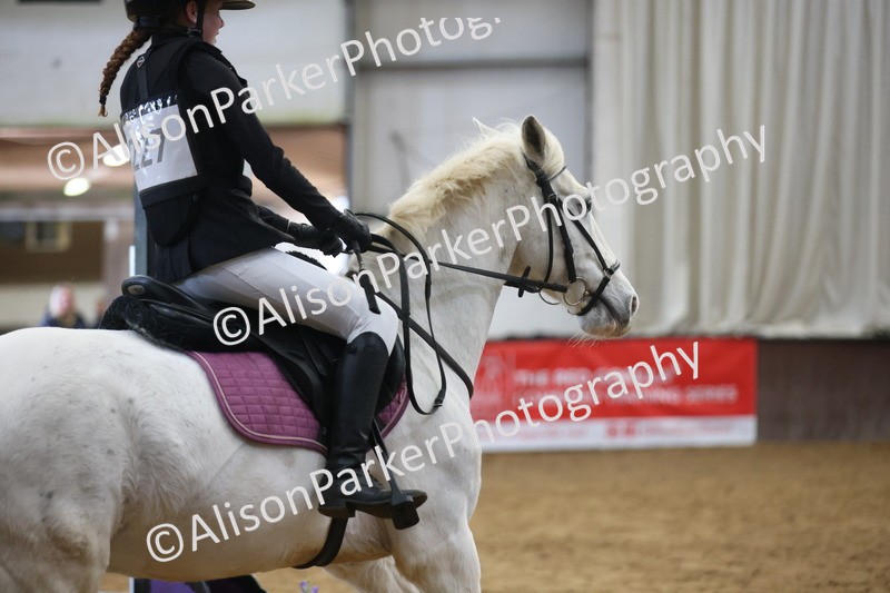 20260314-0653 - 60cm