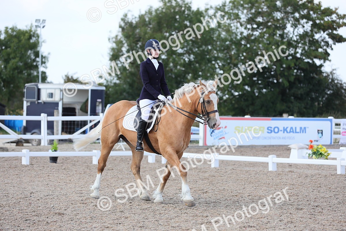 SBM_07675 - Class 33 Elementary 1