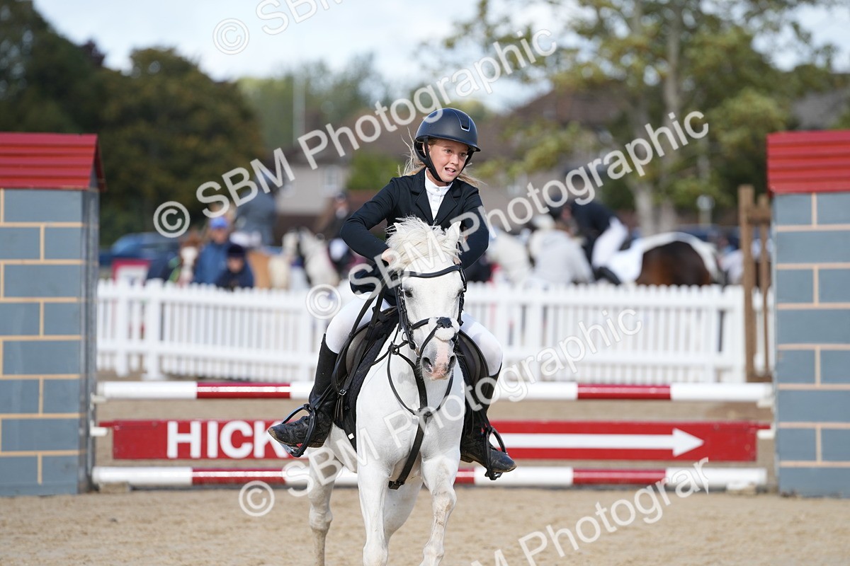 SBM_24798 - J50 - Open 60cm