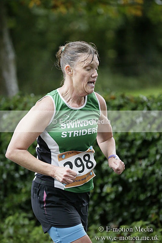 CAD131019-1044 - Cadence Events Grittleton 10km 13/10/19