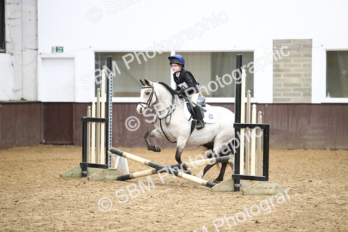 SBM_000681 - Class 2 - 40cm