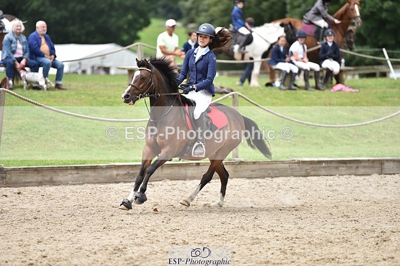 240802-140248-06366 - 90cm Round 2