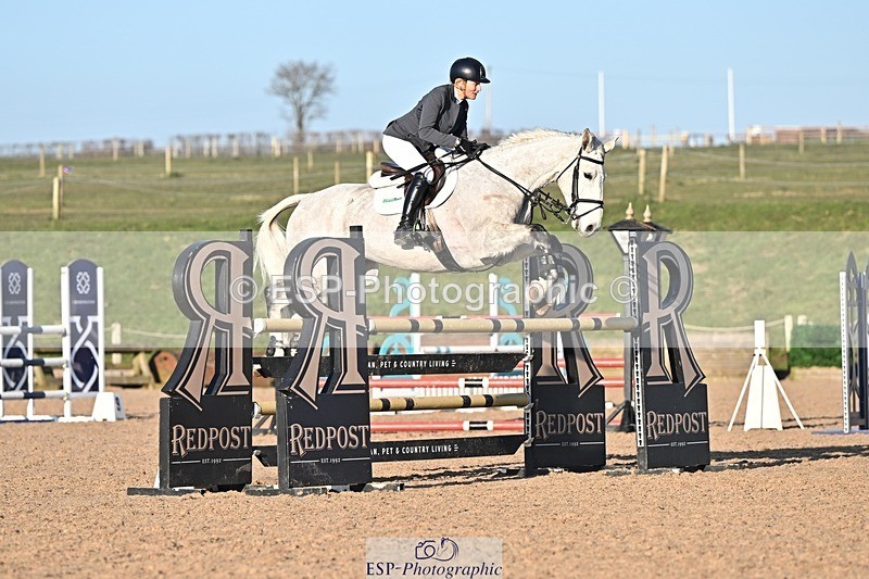 250305-161757-02294 - Foxhunter and 1.20m Open
