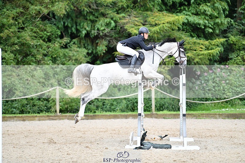 240712-163057-35164 - Cls 140 1.05m Amateur Quali and Open