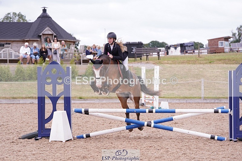 250706-162534-01319 - Cls 05 70cm 15.20 to 16.00