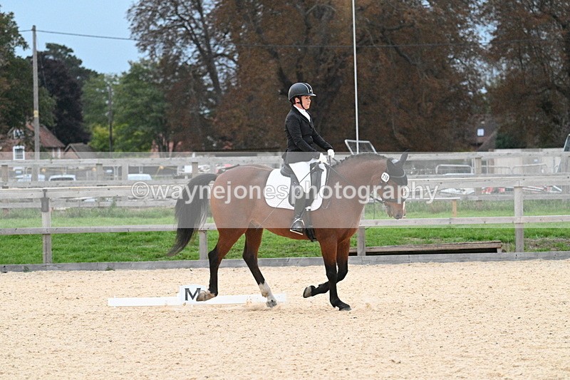 WJ7_3155 - Class 3 & Champs