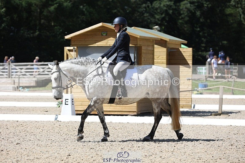 230811-115110-00932 - Cls 1 Prelim Bronze 11.10 to 12.35 break