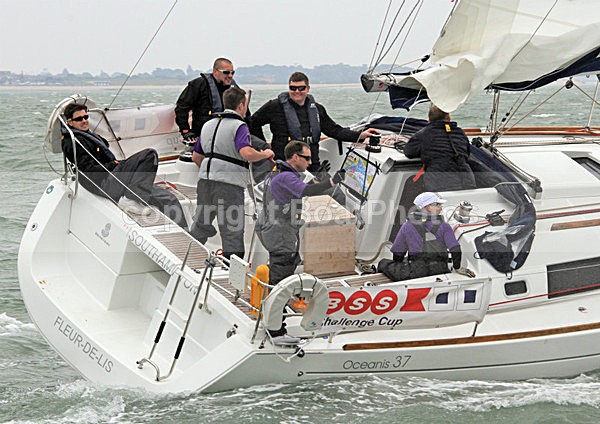 120614 FLEUR DE LIS IMG_8464 - BSS Challenge Cup 2012 - 14/15 June