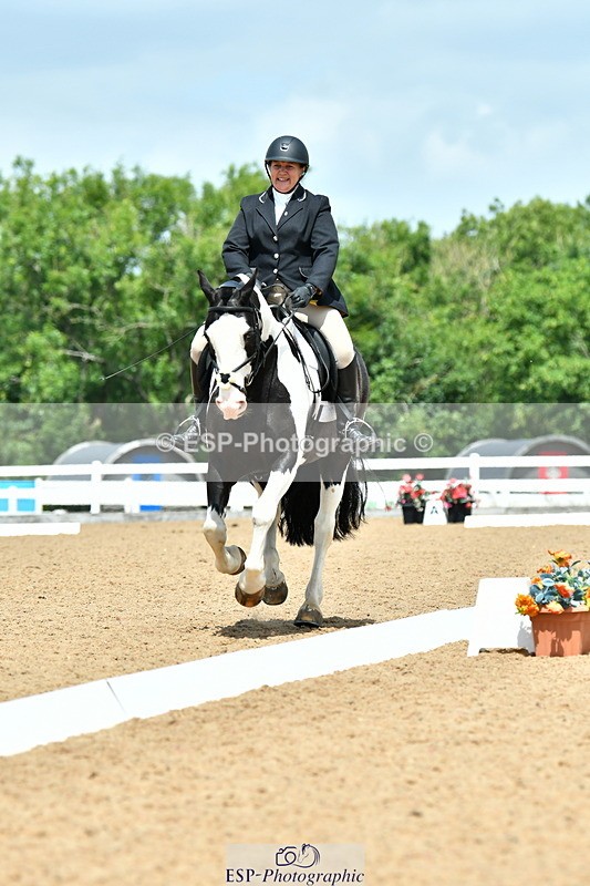 230702A-131208-09812 - Cls 28 Elementary 45