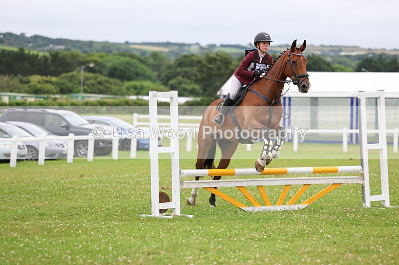 3E7A3361 - Class 2: PC70 Regional Championship Qualifier Rnd 1 (A)