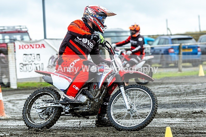 211023-5D-3K8A2111 - Ride & Skid It  Speedway Experience 23rd Oct 21