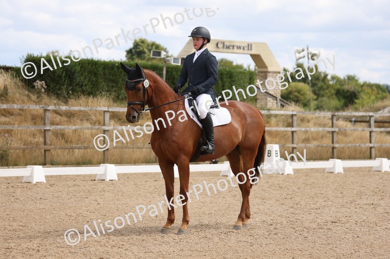 20250730-0904 - Class 4 - Prelim 2