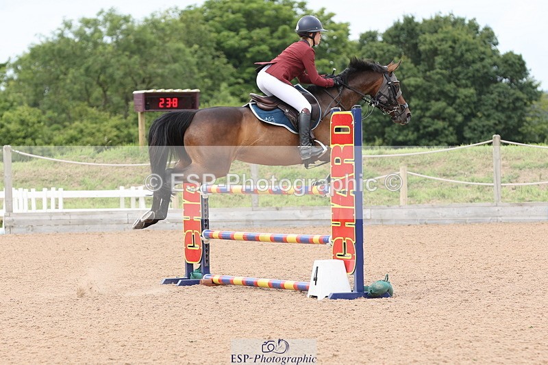 240714A-113435-01929 - Cls 09 A&B 1.15m MC & 1.25 Open