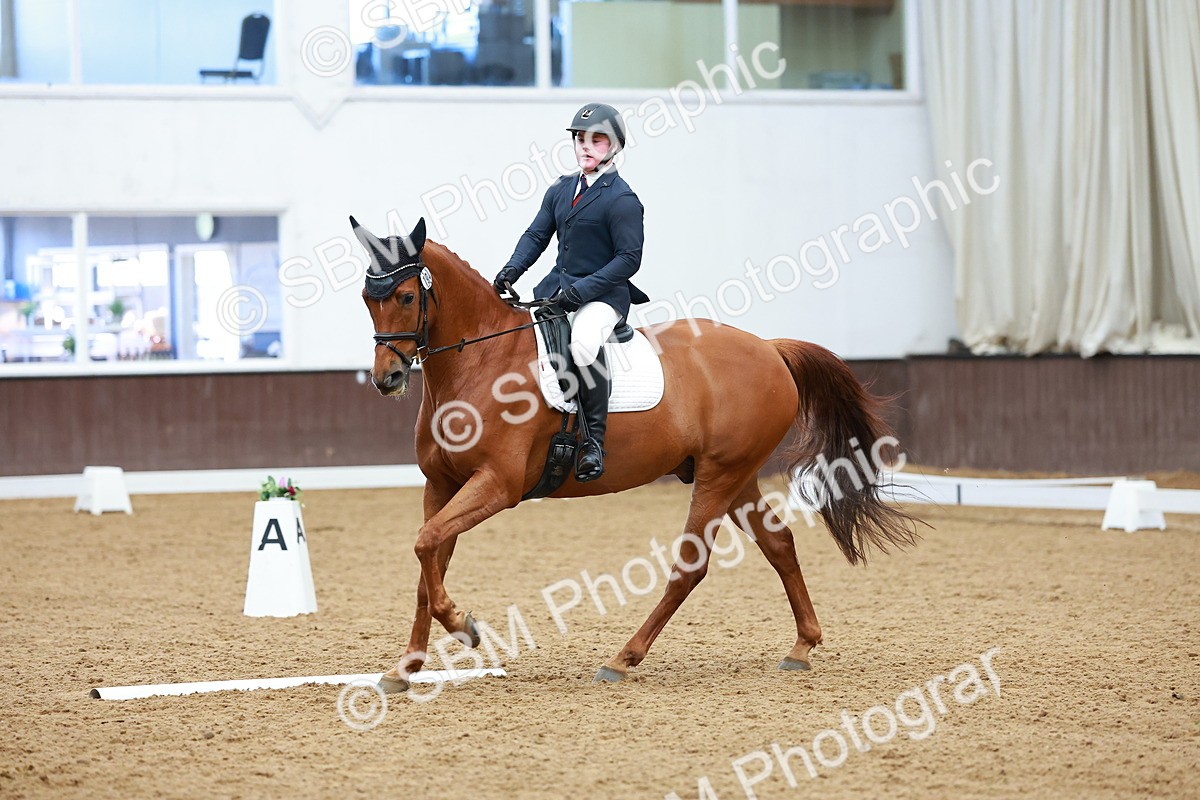 SBM_003318 - Class 11 - Novice 2