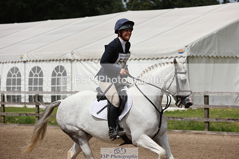 240804-133714-14351 - 558-Demelza_Barnes-GRAGEELAGH_BLUEBELL