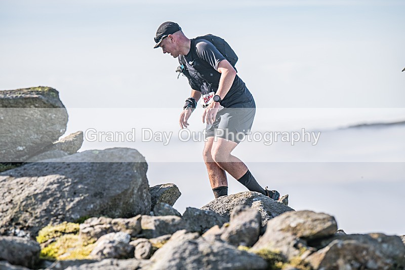 Langdale-1078 - Langdale Horseshoe Fell Race Saturday 11th October 2025