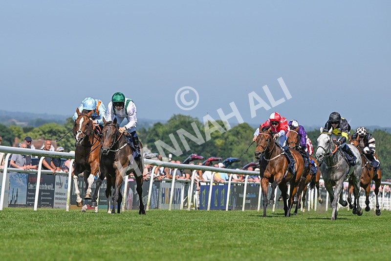 250624-Race 6-Cockalorum-9387 - Race 6