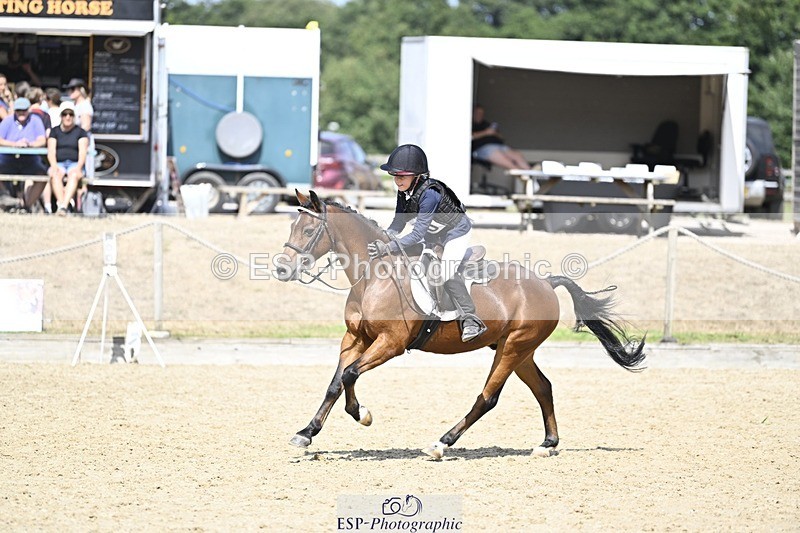 250821A-133749-16297 - WC Round 2 13.00 to 14.00