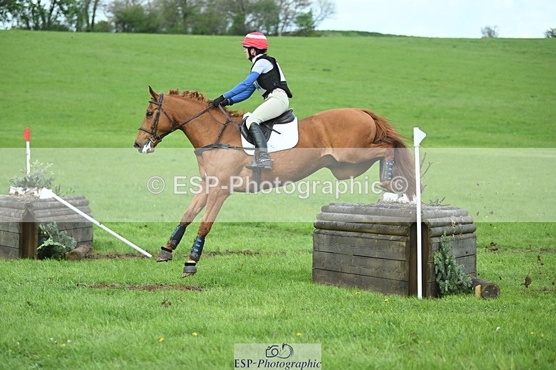 250419-171528-13505 - 904-Sophie.Hawke-DIONYSUS