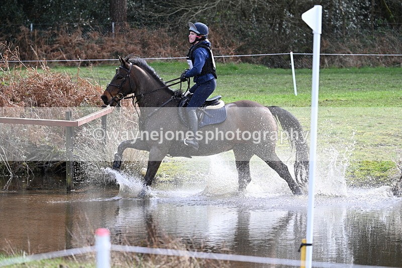 WJ7_3408 - Time 11:28 to 11:51