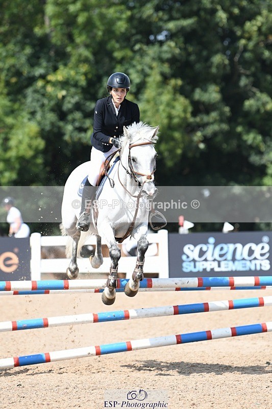 250725-153958-02972 - Cls 9 95cm Amateur Quali