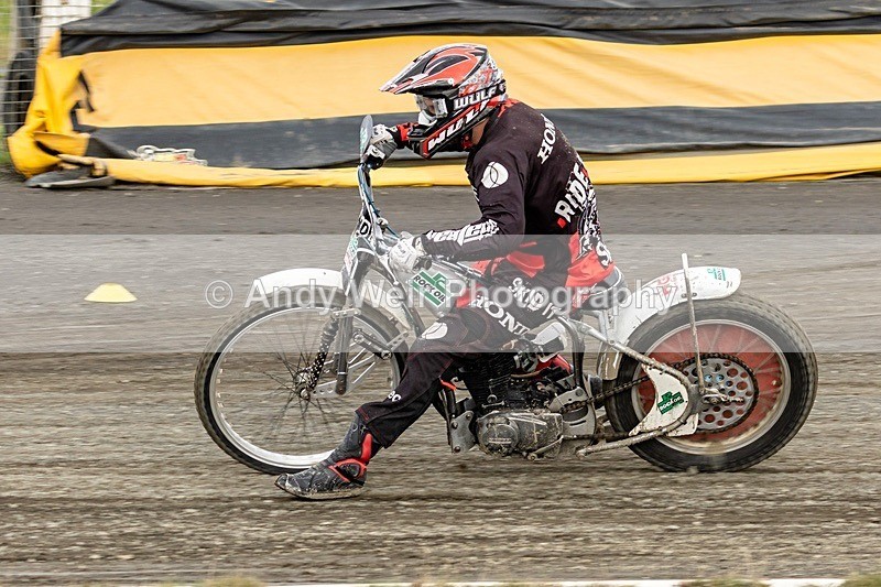 180915-7D-8E0A7417 - Ride & Skid It 15th September 18