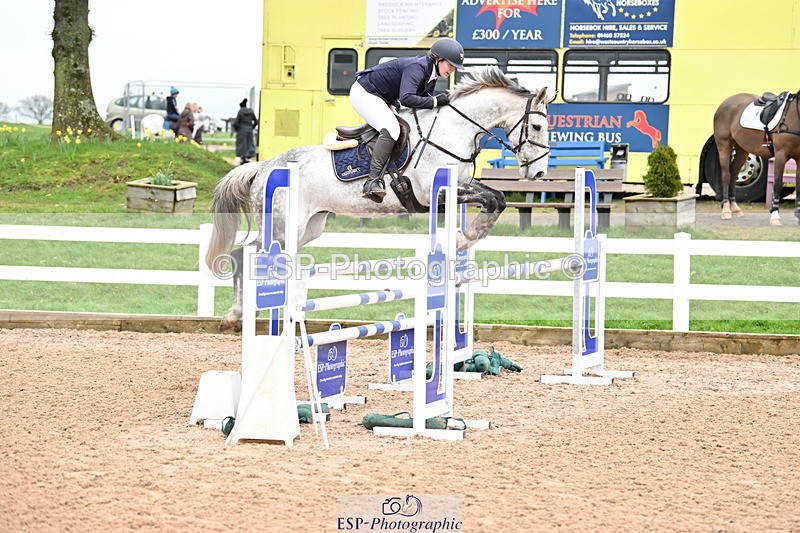 240224A-112454-03399 - Cls 11 Snr 1.05m and 1.10m Open