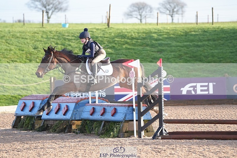 260131PC-090706-00909 - Cls 1 70cm