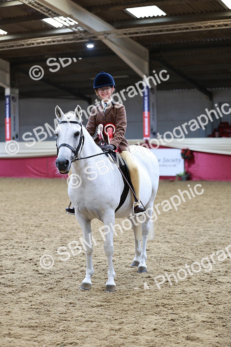SBM_03071 - Class 5A - Area Ridden Veteran