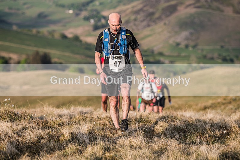 Dockray Hartside-201 - Dockray Hartside Fell Race Wednesday 7th May 2025