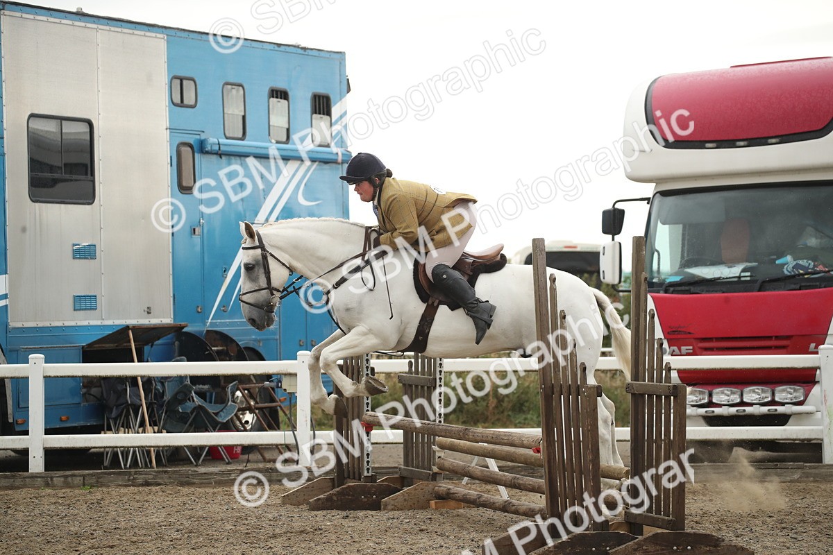 SBM_18441 - Class 510a - Working Veteran 90cm (15-19)