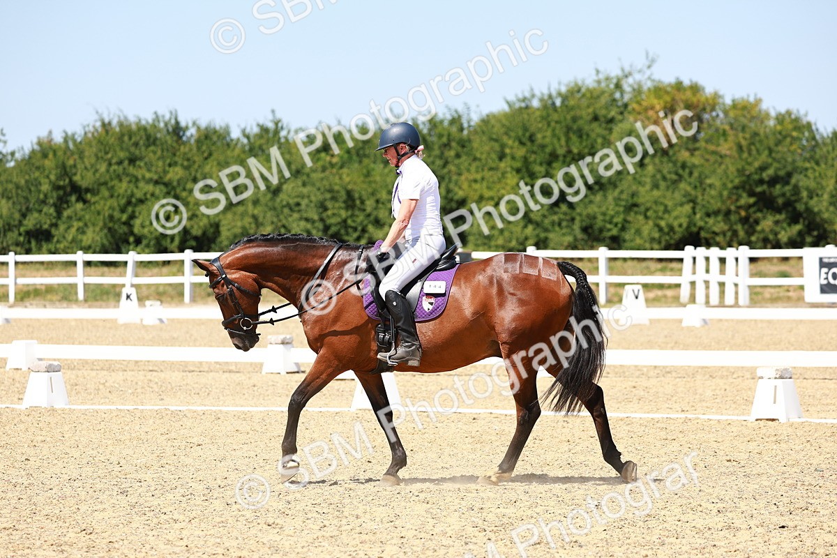 SBM_011785 - Intro 3 - 13.00-14.10