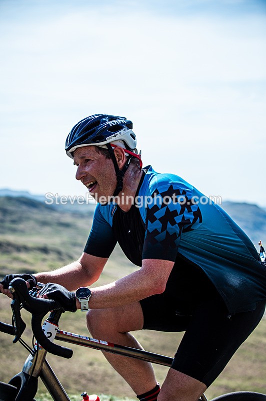 151726 - Hardknott Pass Camera 3 15.00-16.30