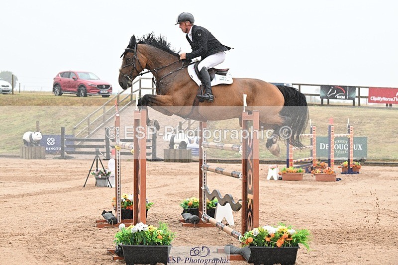 250717-142617-06787 - Cls 5, 3 Star Big Tour