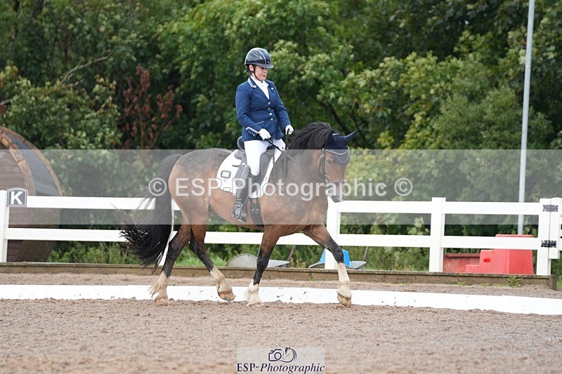 250907-104648-05886 - 089-Alison.CrimpCrwys.Beau