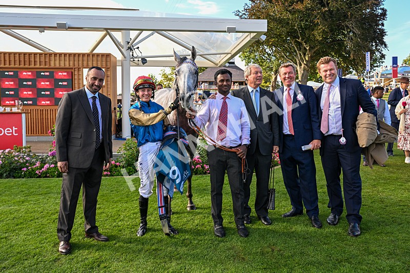 210826-Race 7-Silver Lake-1639 - Race 7 17.20pm Sky Bet EBF Fillies' Handicap