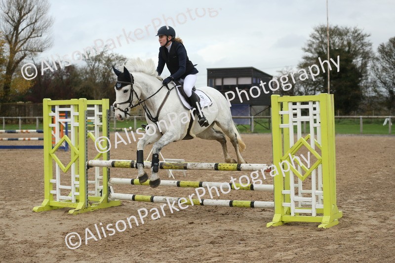 20251109-1370 - Class 4 - 90cm