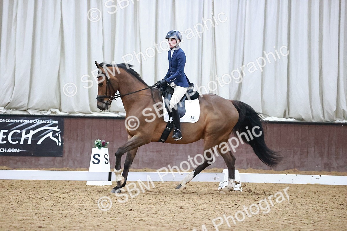 SBM_001580 - Class 6 - Prelim 4