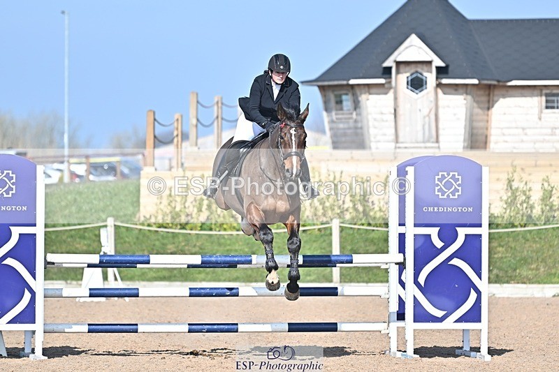250305-121852-01131 - Snr 1.05m Open