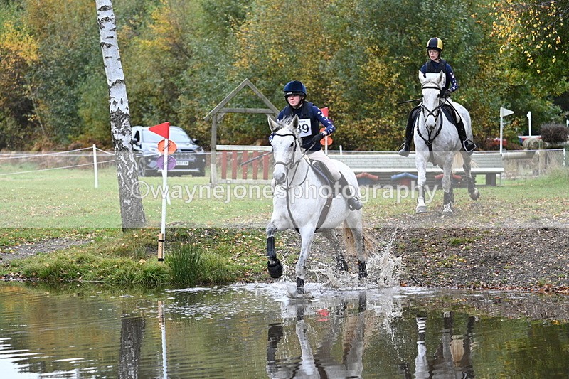 WJ7_2426 - 80cm Cam 2 Pairs Time 12:18 to 12:43