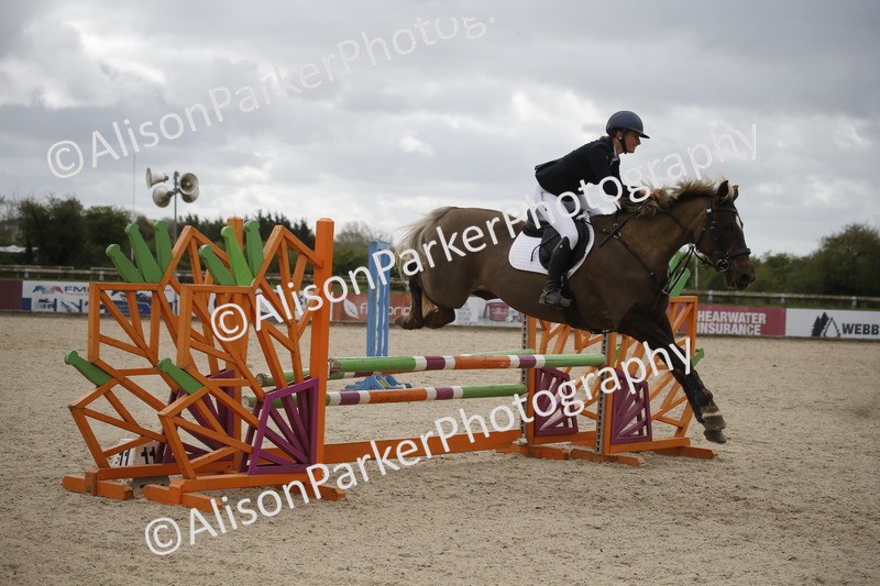 20260412-0874 - Class 6 - 90cm