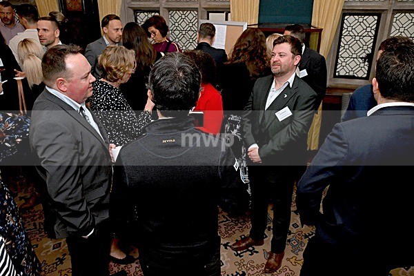  - CRUISE BRITAIN 2025