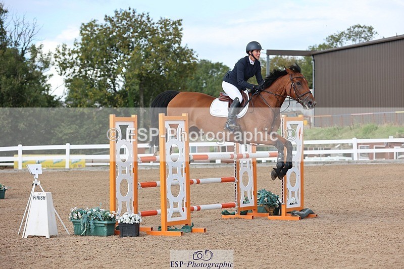 250913-161014-07914 - Cls 27 1.15m Amateur Quali