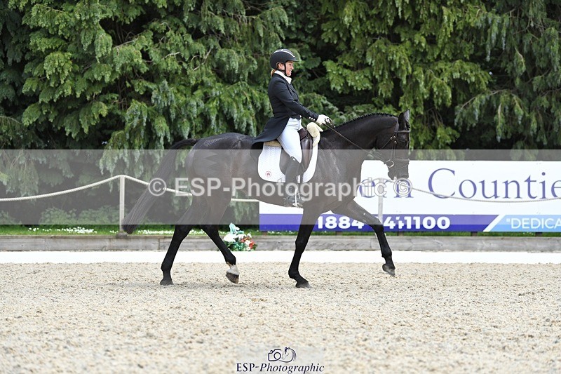 230525-140112-03070 - 317-FERNHILL_KANKAN-Jonelle_Price-WEDTrotUp+DR