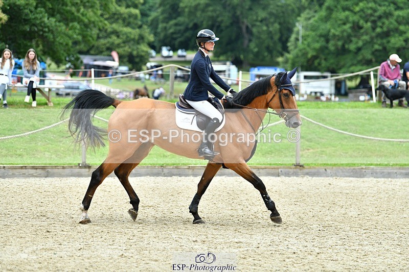 230712-124218-23314 - Cls 56 Discovery & 1m Open