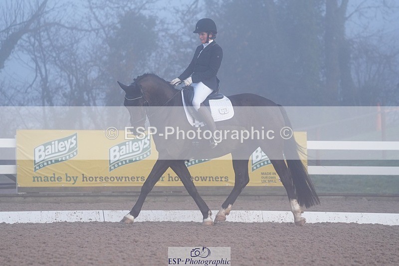 260213-085939-00465 - 133-Caroline.Squire