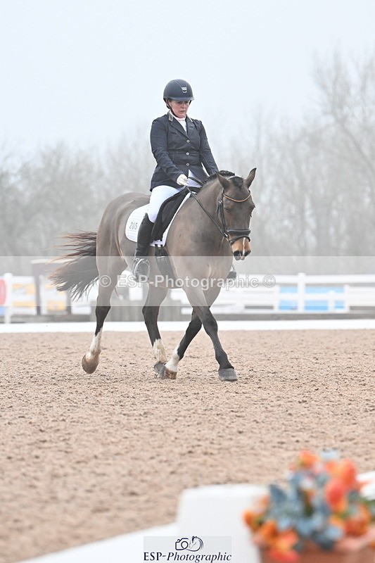 240217A-095907-00496 - 205-Emma.Murch-Gwynfaes.Gethin