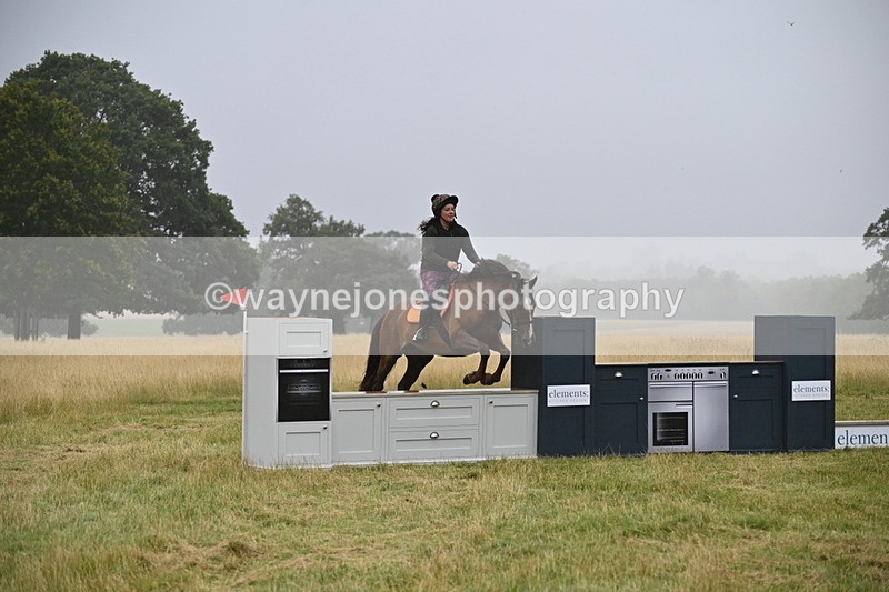 WJ6_0670 - Time at Kitchen Jump 11:34 to 12:28