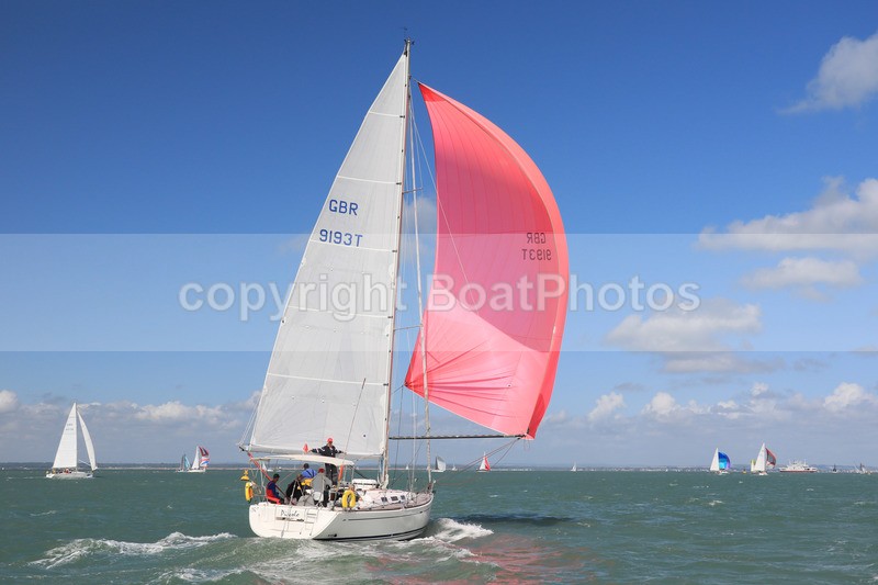 170731 PICCOLO GBR9391T 1Y3A9505_Ed - COWES WEEK 31st JULY 2017